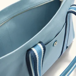 Furla Duna Borsa Shopping L