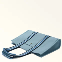Furla Duna Borsa Shopping L