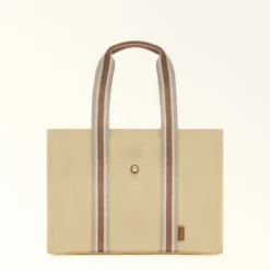 Furla Duna Borsa Shopping L