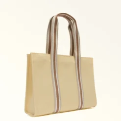 Furla Duna Borsa Shopping L