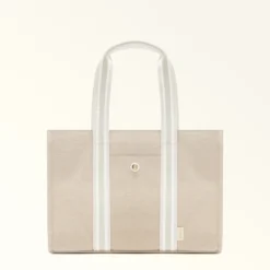Furla Duna Borsa Shopping L