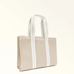 Furla Duna Borsa Shopping L