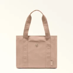Furla Duna Borsa Shopping M