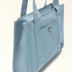 Furla Duna Borsa Shopping M