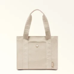 Furla Duna Borsa Shopping M