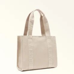 Furla Duna Borsa Shopping M