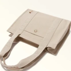 Furla Duna Borsa Shopping M