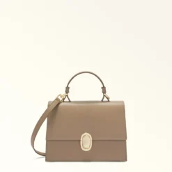 Furla Eclisse Borsa A Mano S
