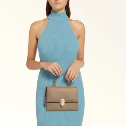 Furla Eclisse Borsa A Mano S