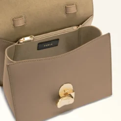 Furla Eclisse Borsa A Mano S
