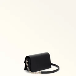 Furla Eclisse Borsa A Tracolla