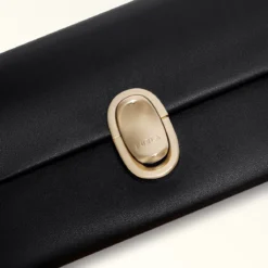 Furla Eclisse Borsa A Tracolla