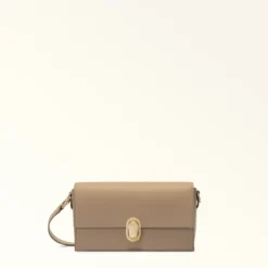 Furla Eclisse Borsa A Tracolla S