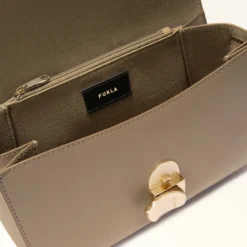 Furla Eclisse Borsa A Tracolla S
