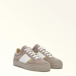 Furla Enjoy Sneakers