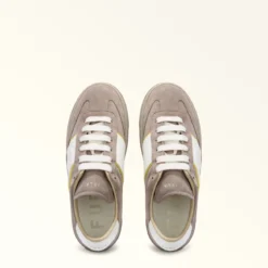 Furla Enjoy Sneakers