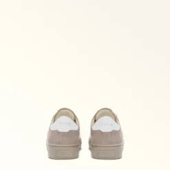 Furla Enjoy Sneakers