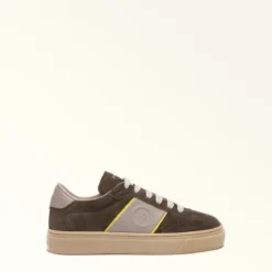 Furla Enjoy Sneakers
