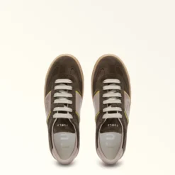 Furla Enjoy Sneakers