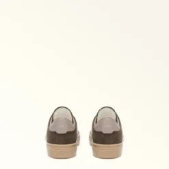 Furla Enjoy Sneakers