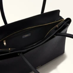 Furla Eris Borsa Shopping L