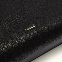 Furla Eris Borsa Shopping L