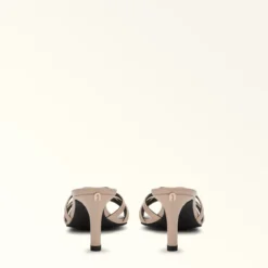 Furla Essential Sandali