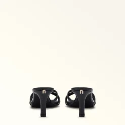 Furla Essential Sandali