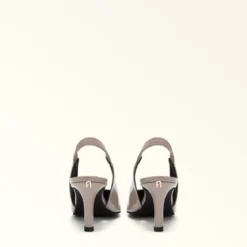 Furla Essential Sandali