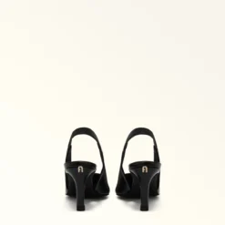 Furla Essential Sandali
