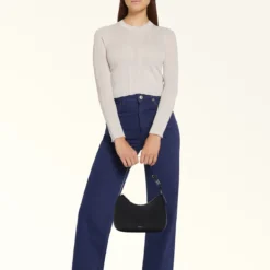 Furla Febe Borsa A Spalla S