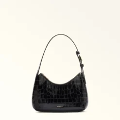 Furla Febe Borsa A Spalla S