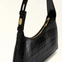 Furla Febe Borsa A Spalla S
