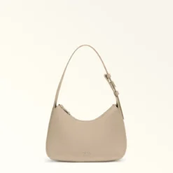 Furla Febe Borsa A Spalla S