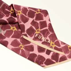 Furla Fiona Foulard