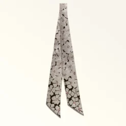 Furla Fiona Foulard