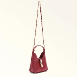 Furla Fiona Tracolla