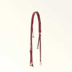 Furla Fiona Tracolla