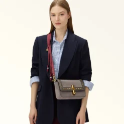 Furla Fiona Tracolla