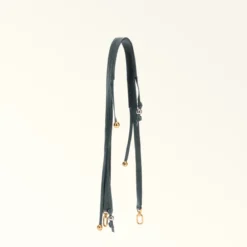 Furla Fiona Tracolla