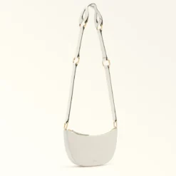 Furla Fiona Tracolla