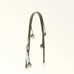Furla Fiona Tracolla
