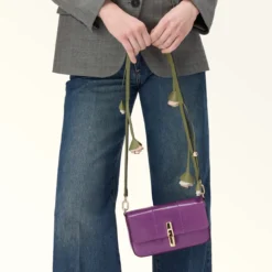 Furla Fiona Tracolla