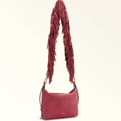 Furla Fiona Tracolla