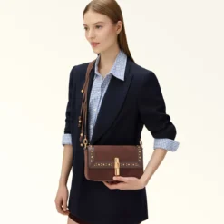 Furla Fiona Tracolla