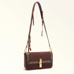 Furla Fiona Tracolla