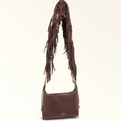 Furla Fiona Tracolla