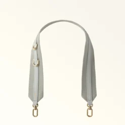 Furla Fiona Tracolla