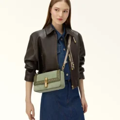 Furla Fiona Tracolla
