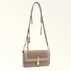 Furla Fiona Tracolla